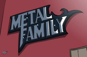 Metal-family-logo.jpg