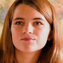 Missy Cooper em Jovem Sheldon