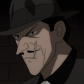 Miniatura da versão das 06h11min de 9 de agosto de 2026