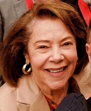 Mitsi Coutinho.png