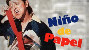 Ninodepapel.webp