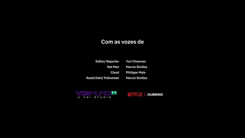 Arquivo:O.Caçador.de.Ratos.elenco2.png