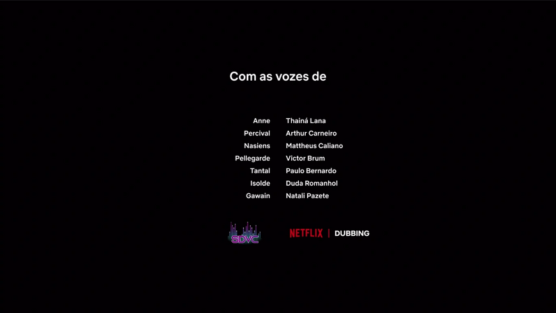 Arquivo:OSPC-OQCdA - Créditos 60.png