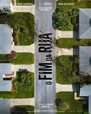 O Fim Da Rua.png