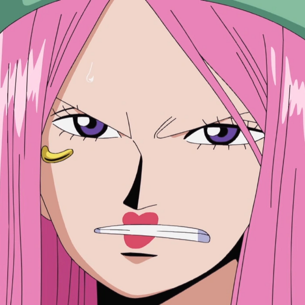 Arquivo:One Piece Jewelry Bonney.png