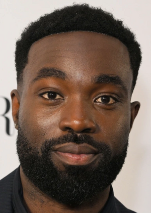 Paapa Essiedu.png