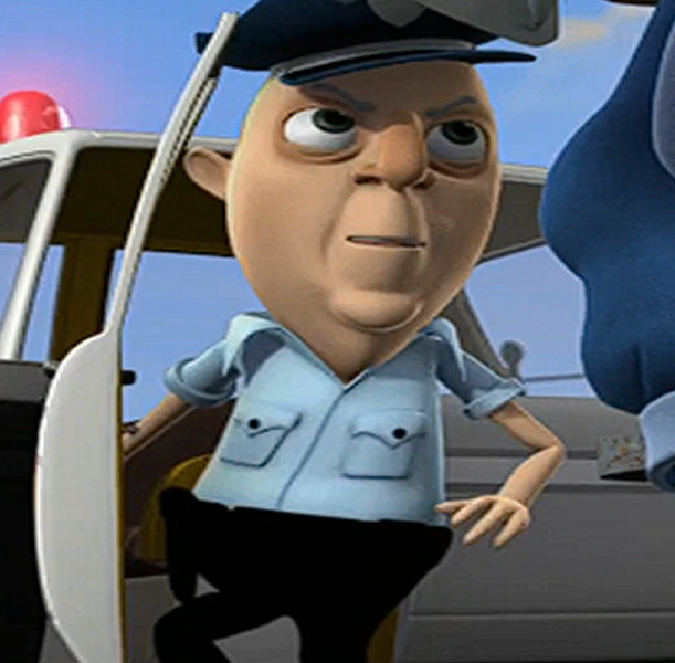 Arquivo:PolicialGasparzinho.png
