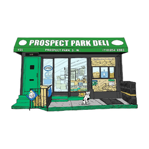 Prospect Park Deli Brasil.jpg