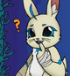 Pulsebun em V-Monsters Digital Farm