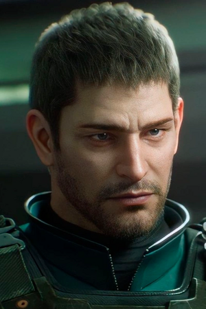REDIp Chris.png