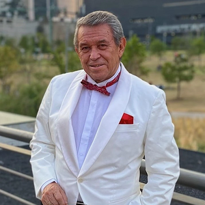 Ricardo Vera.jpg