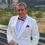 Ricardo Vera