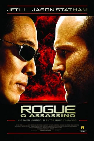 Rogue - O Assassino.jpg