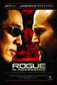 Rogue: O Assassino (Redublagem)