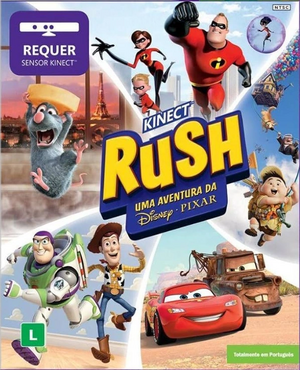 Rush Pixar.png