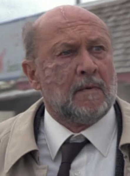 Arquivo:SAMLOOMIS2.jpg