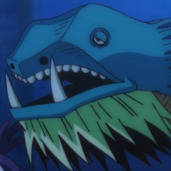 Arquivo:Scales (OP).png
