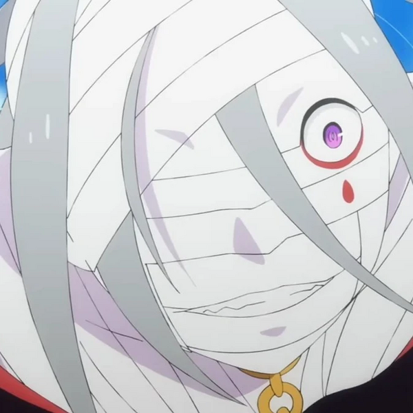 Arquivo:Sirius Romanée-Conti (Re-Zero).jpg