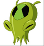 Skurd em Ben 10: Omniverse