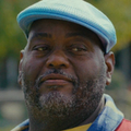 Miniatura da versão das 07h21min de 9 de agosto de 2026