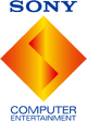 Sony Computer Entertaiment