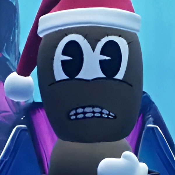 Arquivo:Soretinho 1 (SP-SD).png