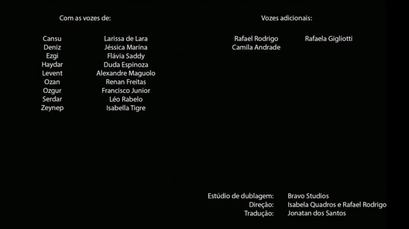 Arquivo:Sr. Errado Cap04.jpg