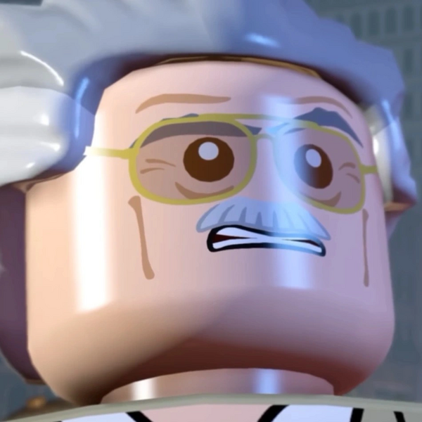 Arquivo:Stan LeeA.png