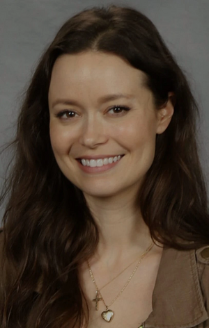 Summer Glau.jpg