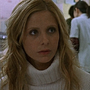 Karen Davis em O Grito 1 e 2
