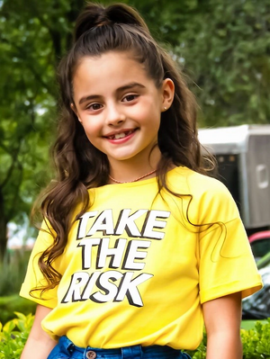 Tania Nicole.png