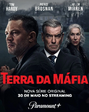 Terra da Máfia