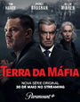 Terra da Máfia (Co-Direção)