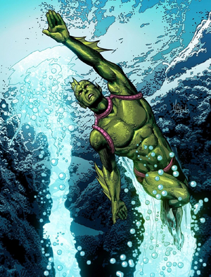 Triton capa.png