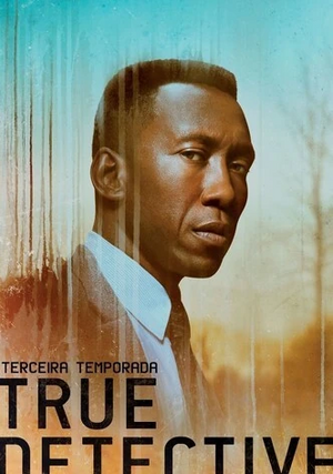 3ª Temporada