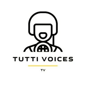Tutti Voices.jpg.jpg