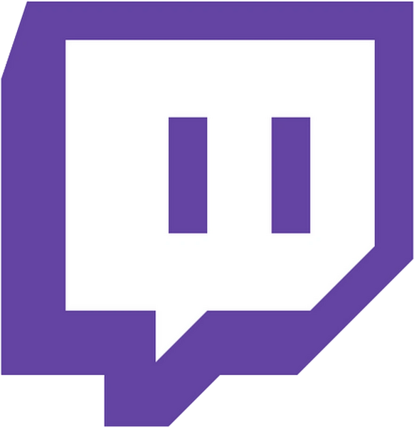 Arquivo:Twitch.png