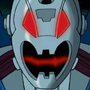 Ultron em Os Vingadores: A Série