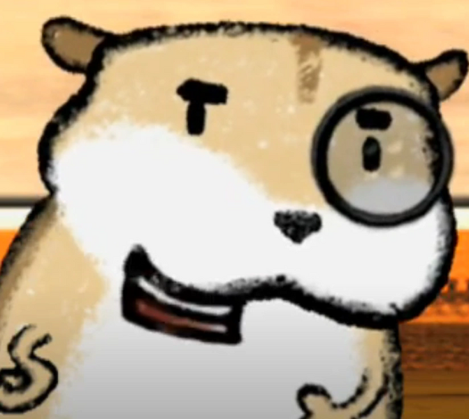 Arquivo:Vonvon.png