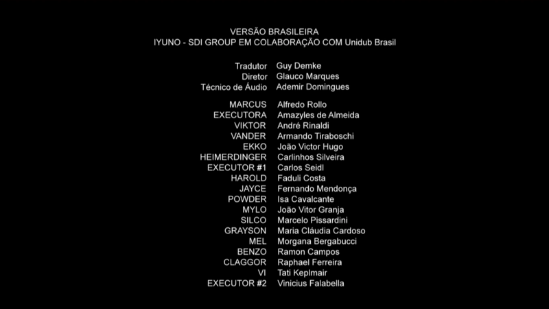 Arquivo:A - Créditos 3.png