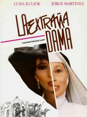 A Estranha Dama.jpg