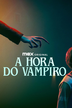 A Hora do Vampiro.jpg