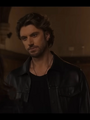 Brad Simon em Sex/Life
