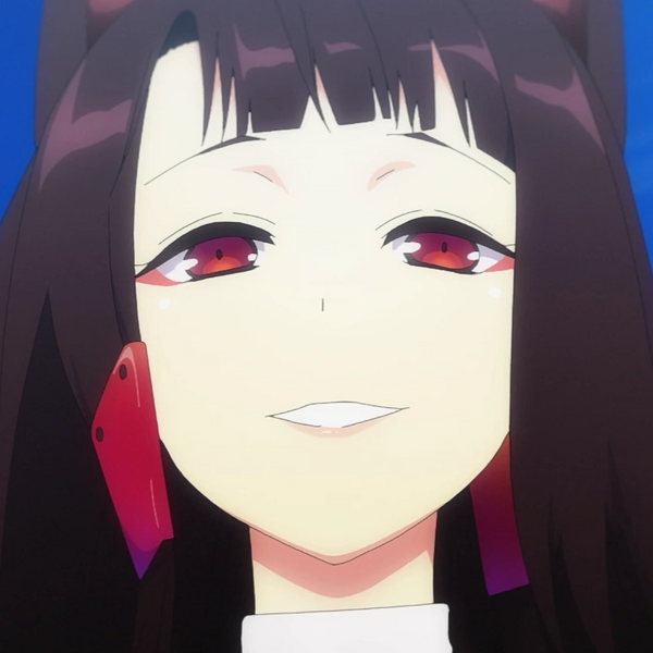 Arquivo:Akagi Azurlane.png
