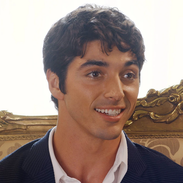 Arquivo:Alex (RW&RB).jpg