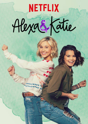 Alexa & Katie.jpg