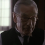 Alfred Pennyworth em Batman (1989) (Sincrovídeo)