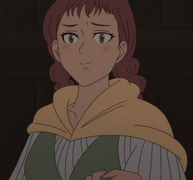 Arquivo:Annie NNT.png