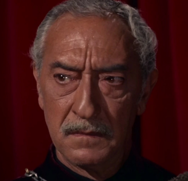 Arquivo:Anton Karidian.png