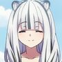 Atla Fayon em The Rising of the Shield Hero